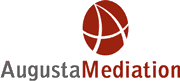 Logo AugustaMediation